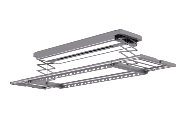 智能晾衣機T5Ⅱ