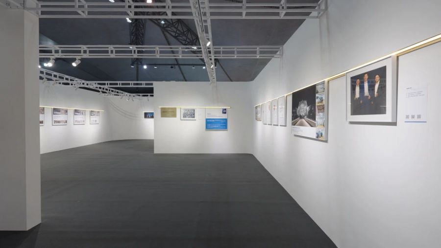 1755672659440903xuBR.jpg 新聞2-6.jpg